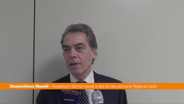 maselli-“la-regione-lazio-investe-sempre-piu-sull’integrazione”