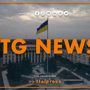tg-news-–-27/11/2023