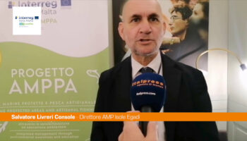 progetto-amppa,-livreri-console-“sviluppare-buone-pratiche”