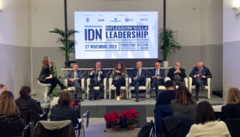 a-italia-direzione-nord-si-discute-di-mobilita-e-sicurezza