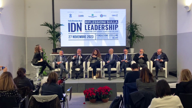 a-italia-direzione-nord-si-discute-di-mobilita-e-sicurezza