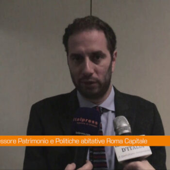 roma,-zevi-“patrimonio-pubblico-sia-a-disposizione-dei-cittadini”