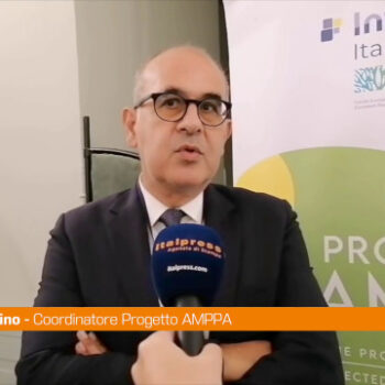 progetto-amppa,-borsellino”contatti-con-aree-marine-a-livello-europeo”