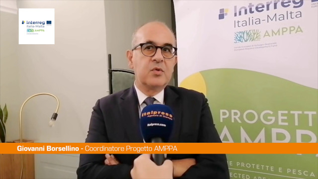progetto-amppa,-borsellino”contatti-con-aree-marine-a-livello-europeo”