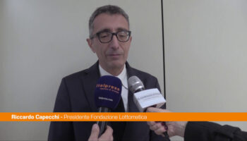 giovani,-capecchi-“per-fondazione-lottomatica-educazione-determinante”