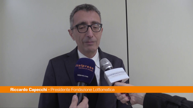 giovani,-capecchi-“per-fondazione-lottomatica-educazione-determinante”