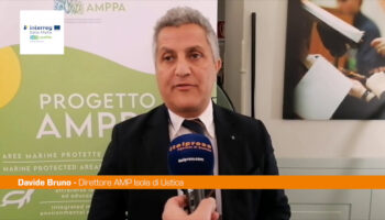 progetto-amppa,-bruno-“formazione-deve-partire-da-nuove-generazioni”