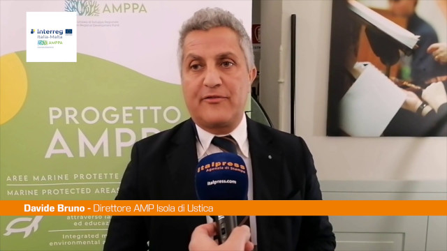 progetto-amppa,-bruno-“formazione-deve-partire-da-nuove-generazioni”
