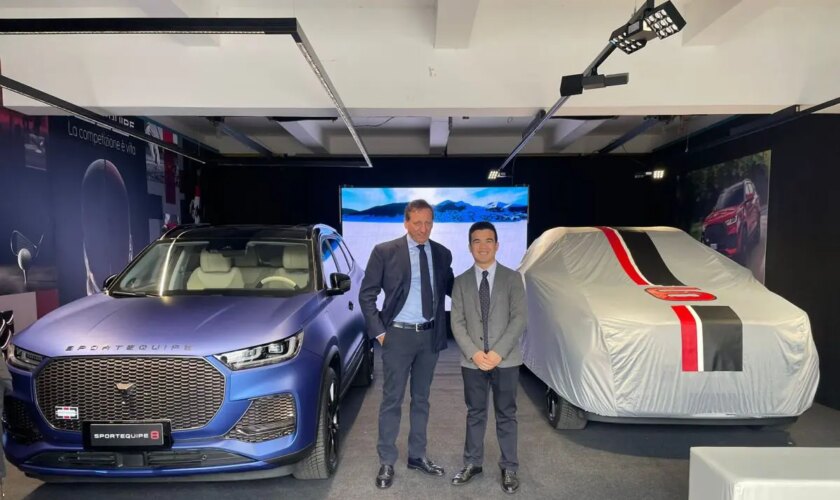 dr-lancia-il-nuovo-suv-sportequipe-8-hybrid-plug-in