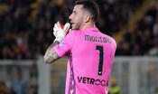 il-verona-rimonta-il-lecce-2-volte