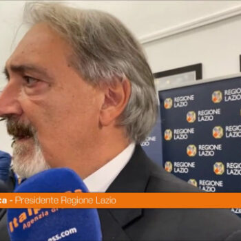 rocca-“con-accordo-coesione-in-arrivo-risorse-importanti”