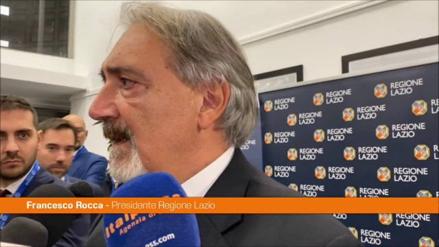 rocca-“con-accordo-coesione-in-arrivo-risorse-importanti”