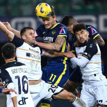 il-lecce-scappa,-il-verona-lo-riprende:-2-2-al-bentegodi