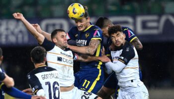 il-lecce-scappa,-il-verona-lo-riprende:-2-2-al-bentegodi