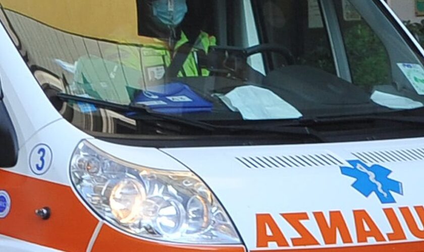 scontro-frontale-nel-tarantino,-4-morti-e-2-feriti