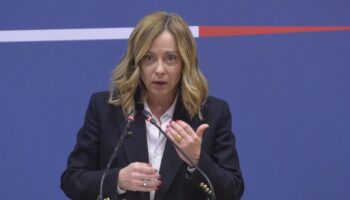 meloni-“non-era-impossibile-rivedere-il-pnrr”