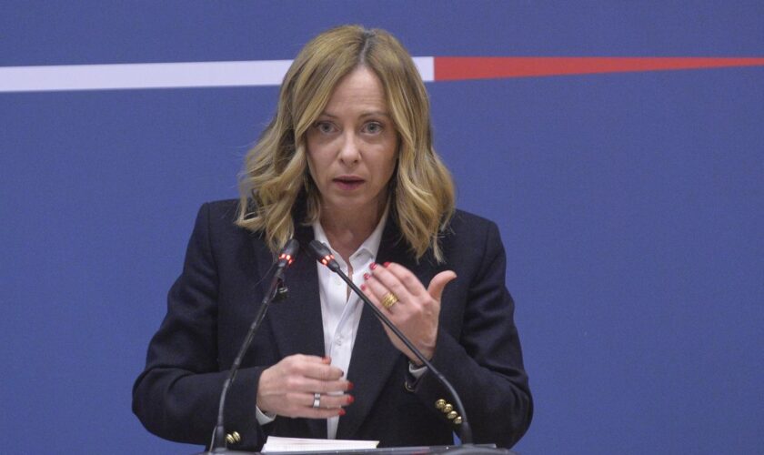 meloni-“non-era-impossibile-rivedere-il-pnrr”