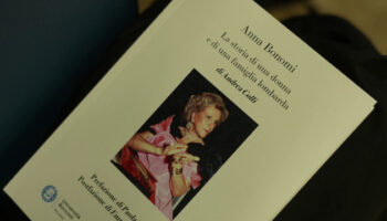 investindustrial-foundation,-al-via-“anna-bonomi-women-award”