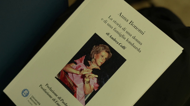 investindustrial-foundation,-al-via-“anna-bonomi-women-award”