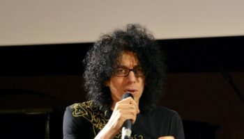 giovanni-allevi-sara-ospite-a-sanremo