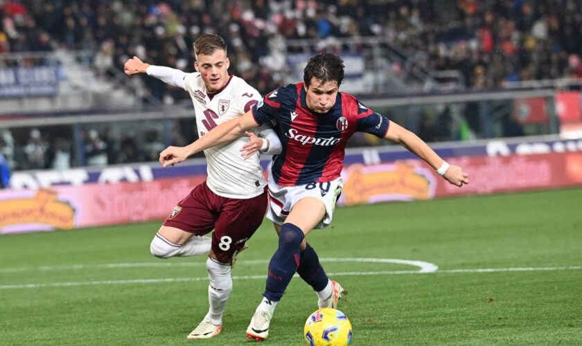 torino-battuto-2-0,-il-bologna-continua-a-sognare-l’europa