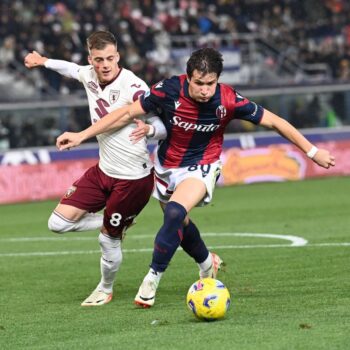 torino-battuto-2-0,-il-bologna-continua-a-sognare-l’europa