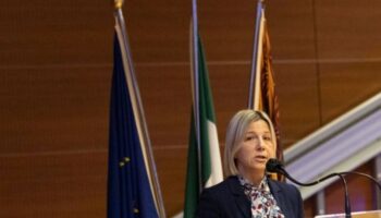 veneto,-approvato-il-nuovo-piano-triennale-per-le-dipendenze