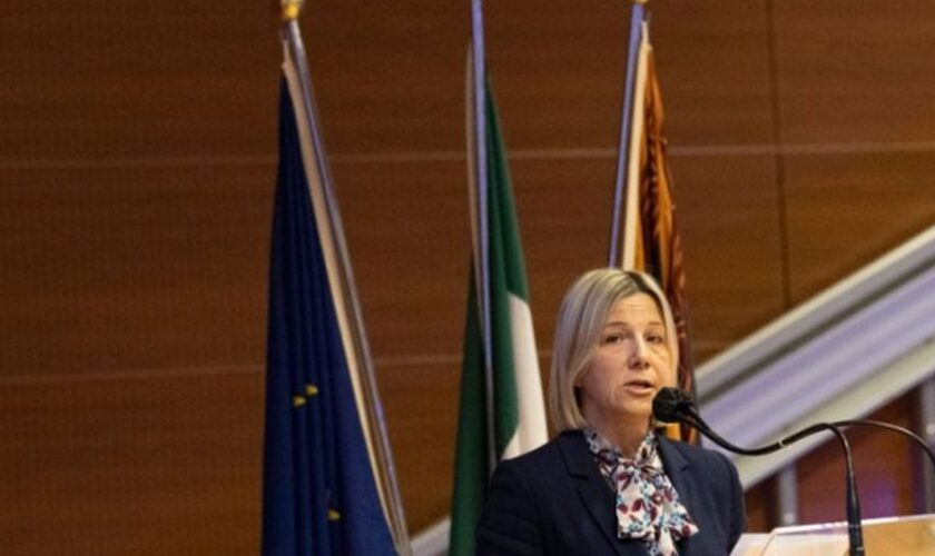 veneto,-approvato-il-nuovo-piano-triennale-per-le-dipendenze
