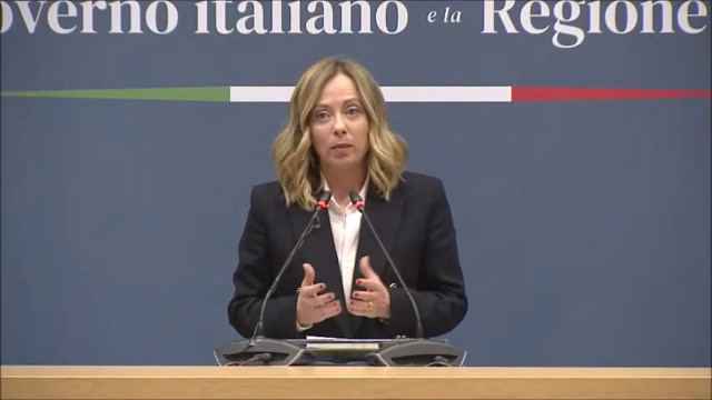 pnrr,-meloni-“rivederlo-non-era-impossibile”