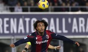 il-bologna-batte-anche-il-torino-e-continua-a-sognare-l’europa
