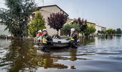 negli-ultimi-12-anni-quasi-700-allagamenti-da-piogge-intense-in-italia