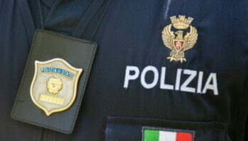 sparo-al-cuoco-per-gli-arrosticini-poco-cotti,-chiesti-12-anni-in-appello