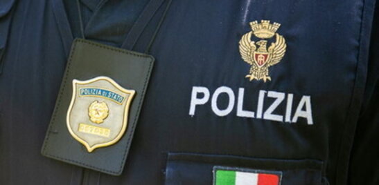 sparo-al-cuoco-per-gli-arrosticini-poco-cotti,-chiesti-12-anni-in-appello