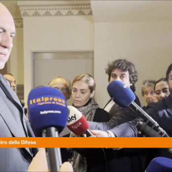 crosetto-all’onu-“sviluppare-ruolo-maggiore-nelle-aree-di-crisi”