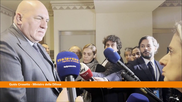 crosetto-all’onu-“sviluppare-ruolo-maggiore-nelle-aree-di-crisi”