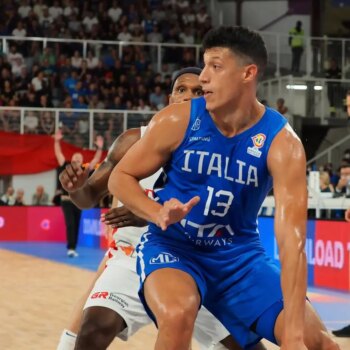 vincono-wizards-e-jazz,-bene-gallinari-e-fontecchio