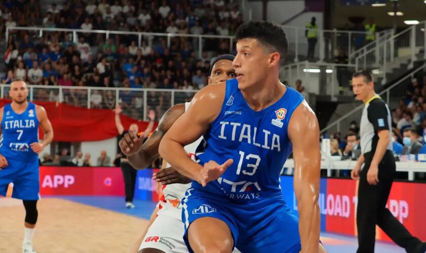 vincono-wizards-e-jazz,-bene-gallinari-e-fontecchio
