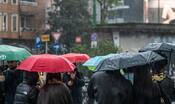 ancora-freddo-al-nord,-temporali-e-rialzo-termico-di-6-8-gradi-nel-centro-sud