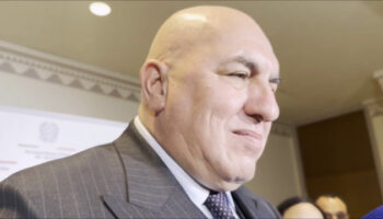 crosetto-“polemiche?-in-italia-si-formano-bolle-per-riempire-il-vuoto”