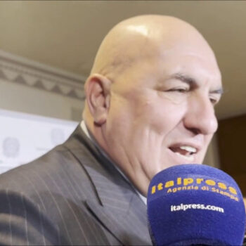 crosetto-“non-spetta-a-me-giudicare-operato-segretario-generale-onu”