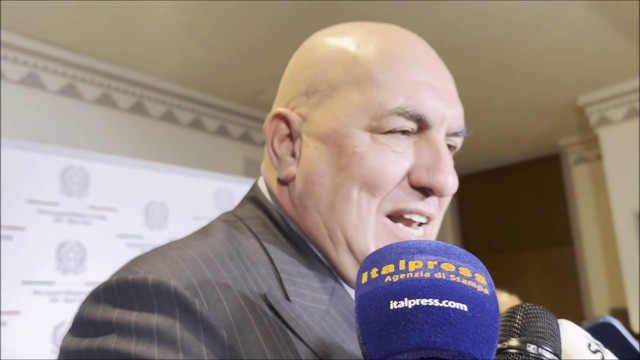 crosetto-“non-spetta-a-me-giudicare-operato-segretario-generale-onu”
