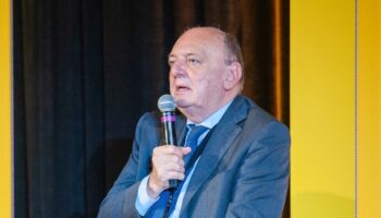 energia,-pichetto-“massima-informazione-su-transizione-a-mercato-libero”