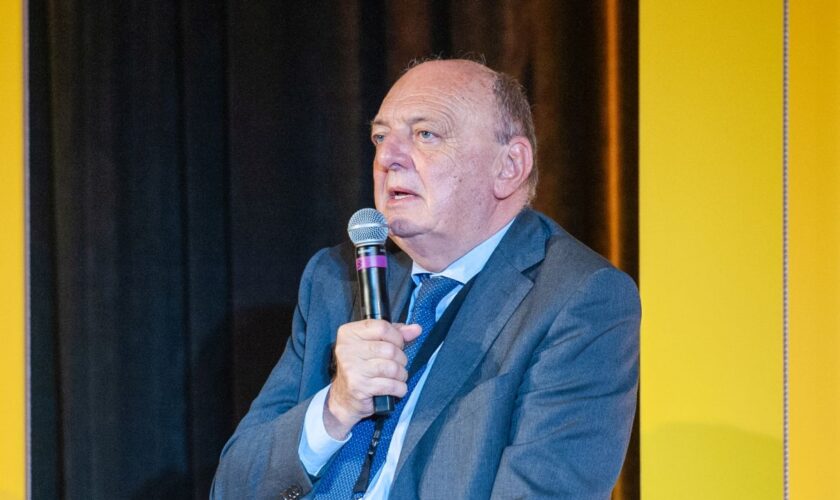 energia,-pichetto-“massima-informazione-su-transizione-a-mercato-libero”