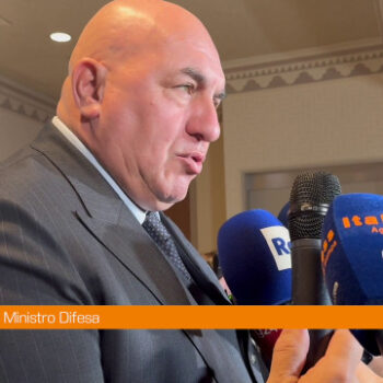 crosetto-“con-guterres-discusso-del-ruolo-unifil-a-nord-israele”