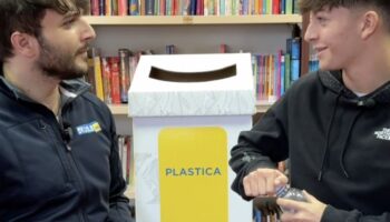corepla-e-skuola.net-contro-le-fake-news-sulla-plastica