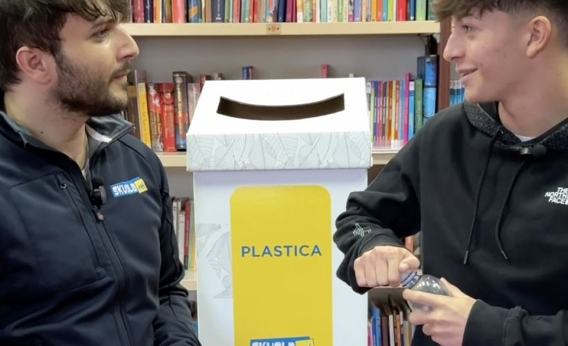 corepla-e-skuola.net-contro-le-fake-news-sulla-plastica