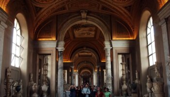 il-3-dicembre-torna-#domenicalmuseo
