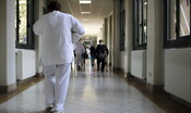 pazienti-al-freddo-all’ospedale-di-crotone-per-un-guasto-ai-climatizzatori