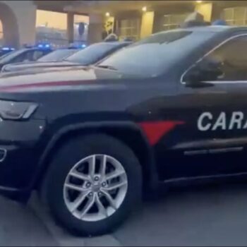 16-misure-per-associazione-mafiosa,-estorsioni-e-droga-a-napoli