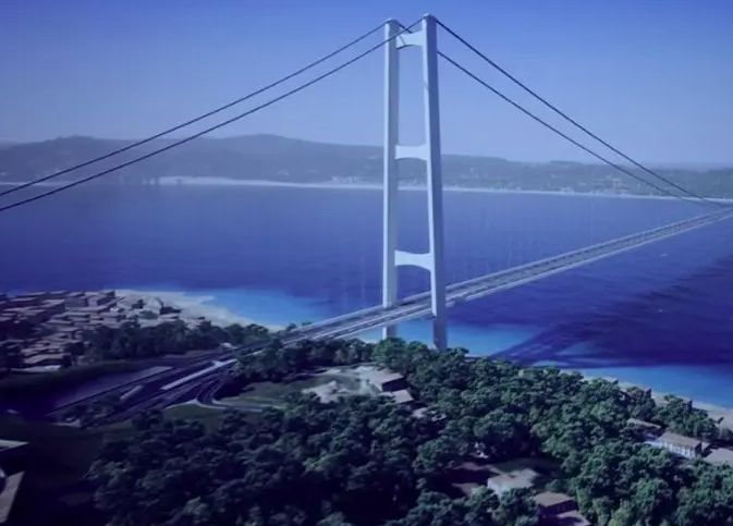 ponte-sullo-stretto,-per-i-favorevoli-all’opera-da-report-“disinformazione”